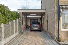 105 Auke Vosstraat 65 Slagharen 7776AT NoordOost Wonen Makelaardij Dedemsvaart 1017372.jpg